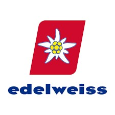 flyedelweiss.com