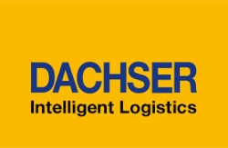 dachser.ch