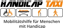 handicap-taxi.com