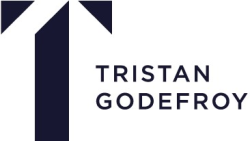 tristangodefroy.com